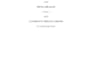 draft corporate contracts and business agreements